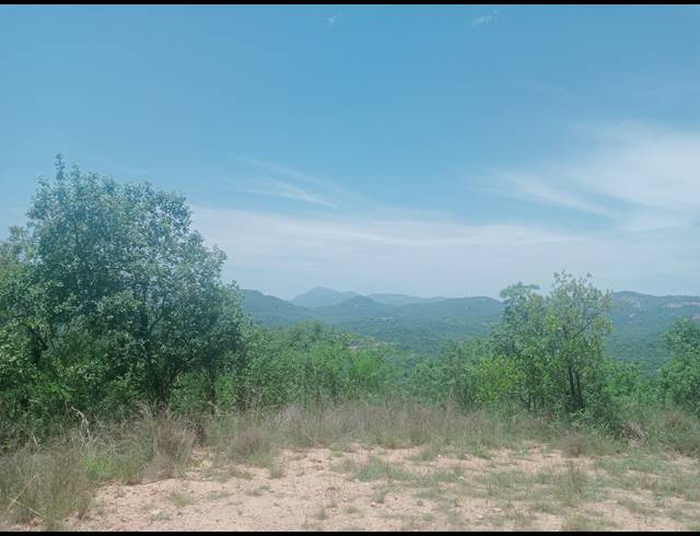 4.70HA SMALLHOLDING SOLD IN KARINO